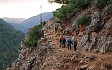  Abendwanderung